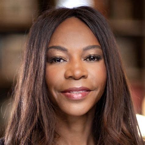 dambisa moyo versaca